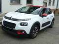 Citroen C3 Shine, pure tech Blanc - thumbnail 1