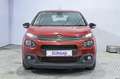 Citroen C3 1.2 PureTech S&S Feel 83 - thumbnail 2