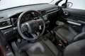 Citroen C3 1.2 PureTech S&S Feel 83 - thumbnail 6