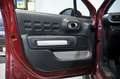 Citroen C3 1.2 PureTech S&S Feel 83 - thumbnail 22