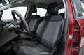 Citroen C3 1.2 PureTech S&S Feel 83 - thumbnail 23