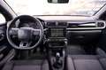 Citroen C3 1.2 PureTech S&S Feel 83 - thumbnail 8