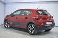 Citroen C3 1.2 PureTech S&S Feel 83 - thumbnail 4