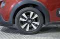 Citroen C3 1.2 PureTech S&S Feel 83 - thumbnail 14