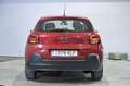 Citroen C3 1.2 PureTech S&S Feel 83 - thumbnail 12