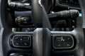 Citroen C3 1.2 PureTech S&S Feel 83 - thumbnail 24