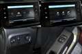 Citroen C3 1.2 PureTech S&S Feel 83 - thumbnail 27