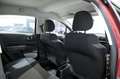 Citroen C3 1.2 PureTech S&S Feel 83 - thumbnail 15