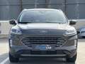 Ford Kuga 1.5 EcoBoost Titanium FWD 150 Gris - thumbnail 3