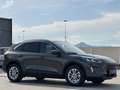 Ford Kuga 1.5 EcoBoost Titanium FWD 150 Gris - thumbnail 5