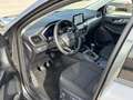 Ford Kuga 1.5 EcoBoost Titanium FWD 150 Gris - thumbnail 11