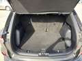 Ford Kuga 1.5 EcoBoost Titanium FWD 150 Gris - thumbnail 18