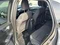 Ford Kuga 1.5 EcoBoost Titanium FWD 150 Gris - thumbnail 13