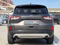 Ford Kuga 1.5 EcoBoost Titanium FWD 150 Gris - thumbnail 8
