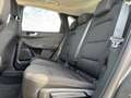 Ford Kuga 1.5 EcoBoost Titanium FWD 150 Gris - thumbnail 14