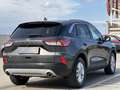 Ford Kuga 1.5 EcoBoost Titanium FWD 150 Gris - thumbnail 7