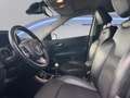 Jeep Compass 2.0 Multijet II 4WD Longitude Gris - thumbnail 8