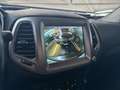 Jeep Compass 2.0 Multijet II 4WD Longitude Gris - thumbnail 12