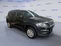 Jeep Compass 2.0 Multijet II 4WD Longitude Gris - thumbnail 2