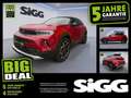 Opel Mokka 1.2 Turbo Ultimate ACC Alcant. Kam. KlimaA Rouge - thumbnail 1