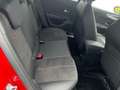 Opel Mokka 1.2 Turbo Ultimate ACC Alcant. Kam. KlimaA Rouge - thumbnail 15