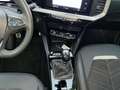 Opel Mokka 1.2 Turbo Ultimate ACC Alcant. Kam. KlimaA Rouge - thumbnail 13