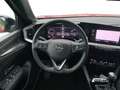 Opel Mokka 1.2 Turbo Ultimate ACC Alcant. Kam. KlimaA Rouge - thumbnail 14
