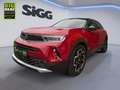Opel Mokka 1.2 Turbo Ultimate ACC Alcant. Kam. KlimaA Rouge - thumbnail 2