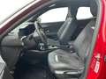 Opel Mokka 1.2 Turbo Ultimate ACC Alcant. Kam. KlimaA Rouge - thumbnail 11