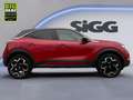 Opel Mokka 1.2 Turbo Ultimate ACC Alcant. Kam. KlimaA Rouge - thumbnail 8