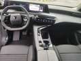 Peugeot 5008 Nuovo 5008 Hybrid 136 e-DCS6 Allure 7 Posti Gris - thumbnail 2