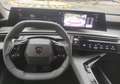 Peugeot 5008 Nuovo 5008 Hybrid 136 e-DCS6 Allure 7 Posti Gris - thumbnail 9