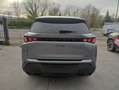 Peugeot 5008 Nuovo 5008 Hybrid 136 e-DCS6 Allure 7 Posti Gris - thumbnail 6