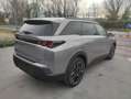 Peugeot 5008 Nuovo 5008 Hybrid 136 e-DCS6 Allure 7 Posti Gris - thumbnail 18