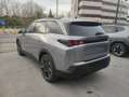 Peugeot 5008 Nuovo 5008 Hybrid 136 e-DCS6 Allure 7 Posti Gris - thumbnail 17