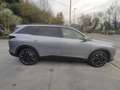 Peugeot 5008 Nuovo 5008 Hybrid 136 e-DCS6 Allure 7 Posti Gris - thumbnail 5