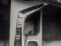 Peugeot 5008 Nuovo 5008 Hybrid 136 e-DCS6 Allure 7 Posti Gris - thumbnail 11