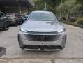 Peugeot 5008 Nuovo 5008 Hybrid 136 e-DCS6 Allure 7 Posti Gris - thumbnail 15