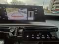 Peugeot 5008 Nuovo 5008 Hybrid 136 e-DCS6 Allure 7 Posti Gris - thumbnail 3