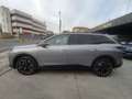 Peugeot 5008 Nuovo 5008 Hybrid 136 e-DCS6 Allure 7 Posti Gris - thumbnail 4