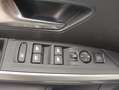 Peugeot 5008 Nuovo 5008 Hybrid 136 e-DCS6 Allure 7 Posti Gris - thumbnail 20