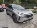 Peugeot 5008 Nuovo 5008 Hybrid 136 e-DCS6 Allure 7 Posti Gris - thumbnail 19