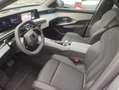 Peugeot 5008 Nuovo 5008 Hybrid 136 e-DCS6 Allure 7 Posti Gris - thumbnail 8