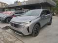 Peugeot 5008 Nuovo 5008 Hybrid 136 e-DCS6 Allure 7 Posti Gris - thumbnail 1