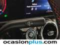 Mercedes-Benz GLA 180 7G-DCT Blanco - thumbnail 5
