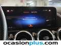 Mercedes-Benz GLA 180 7G-DCT Blanco - thumbnail 9