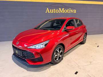 MG3 1.5 Comfort
