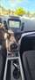 Ford Kuga 1.5 tdci Business s&s 2wd 120cv my19.25 Grigio - thumbnail 11