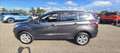 Ford Kuga 1.5 tdci Business s&s 2wd 120cv my19.25 Grigio - thumbnail 7