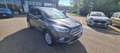 Ford Kuga 1.5 tdci Business s&s 2wd 120cv my19.25 Grigio - thumbnail 6